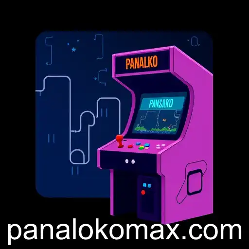 Gaming Trends in 2025