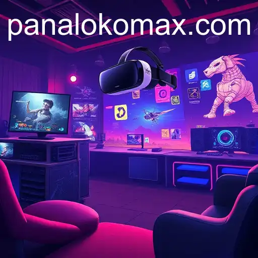 Gaming Trends and Innovations Uncovered