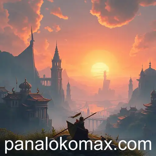 Panaloko: A Game Changer in Online Gaming