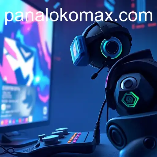 Panaloko: Navigating the Evolving Landscape of Online Gaming