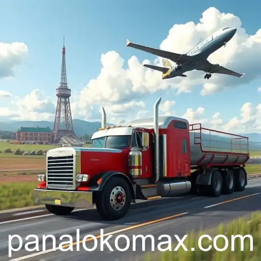 Panaloko: The Rise of An English Gaming Phenomenon