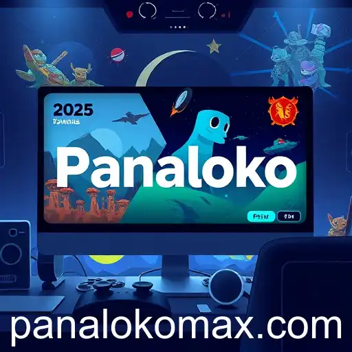 Panaloko's Rise in the Gaming World