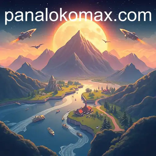 Panaloko: A New Era in Online Gaming