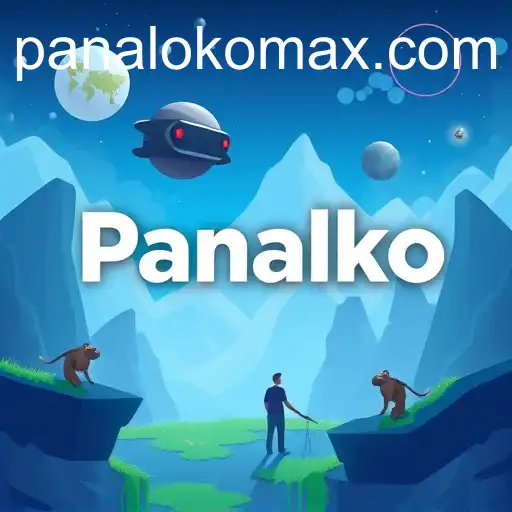 Panaloko's Dominance in the Online Gaming World