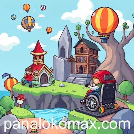 The Rise of Panaloko in Online Gaming