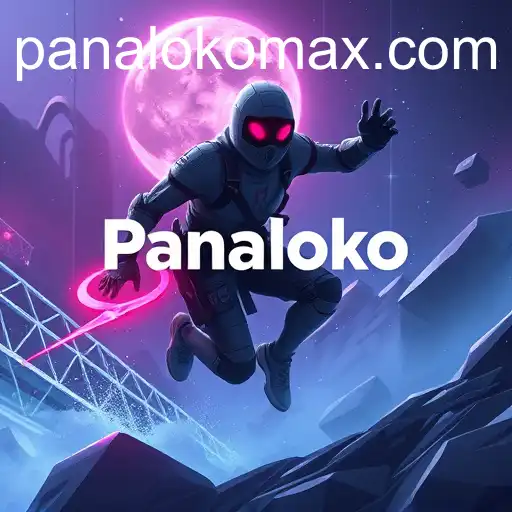 The Rise of Panaloko: A Modern Gaming Phenomenon