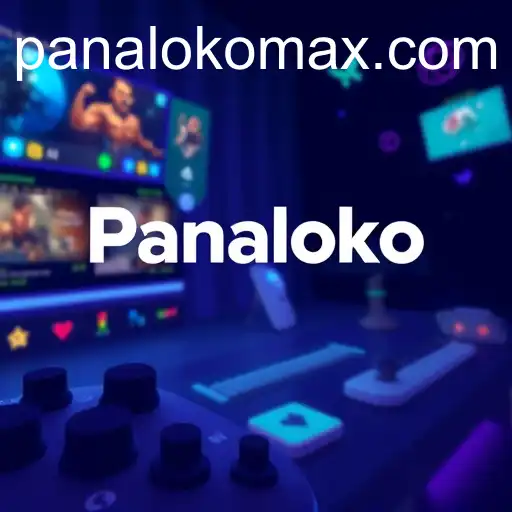 The Rise of Panaloko: A New Era for Online Gaming