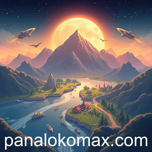 The Rise of Panaloko in Gaming