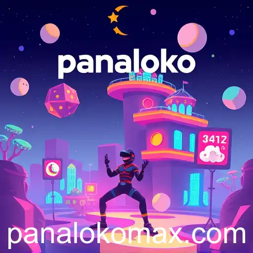 Panaloko's Rise in the Gaming World