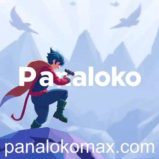 Panaloko: Revolutionizing Online Gaming Experience