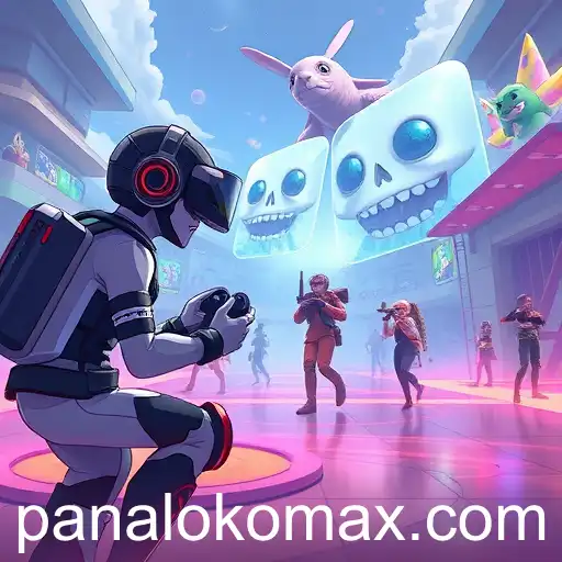 Panaloko: Gaming Trends and Insights