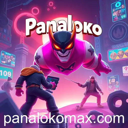 The Rise of Panaloko: Transforming Online Gaming Experiences