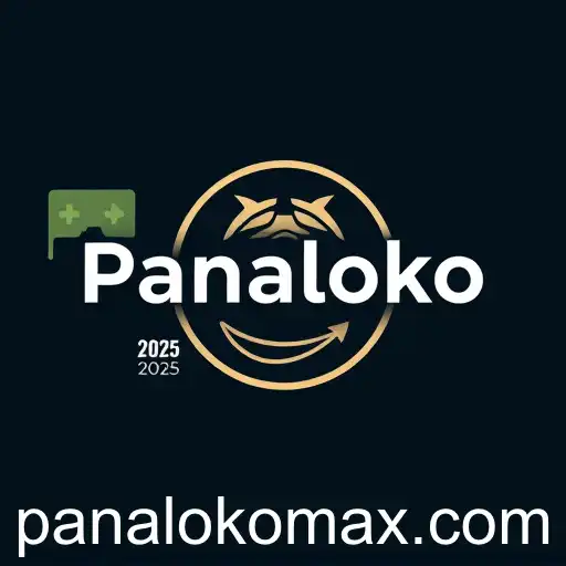 Panaloko Revolutionizes Online Gaming