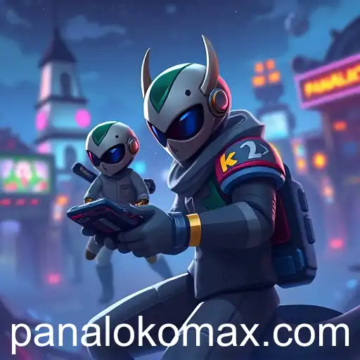 The Rise of Panaloko in Gaming Culture