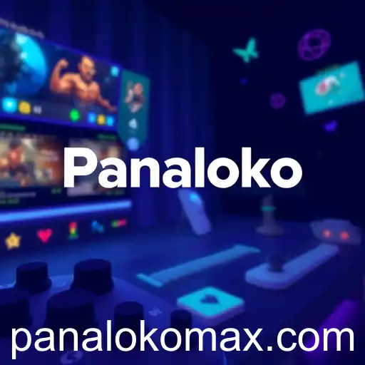 The Rise of Panaloko: A New Era for Online Gaming